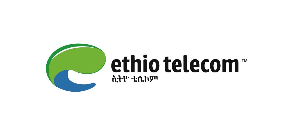 Ethiotelecom