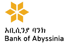 Abysinia Bank