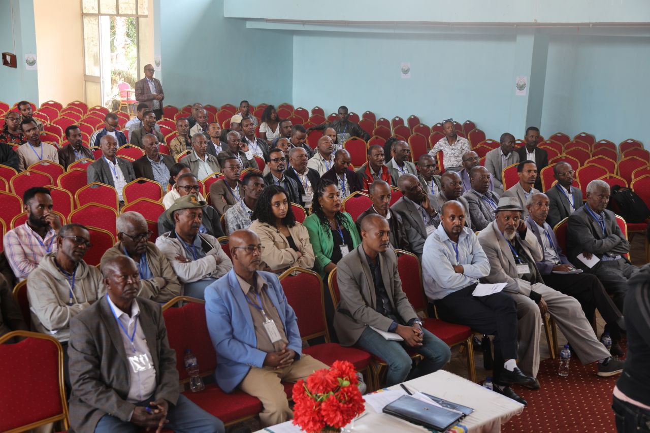 General Assembly